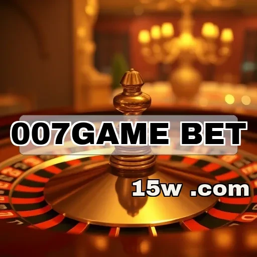 007game bet: Facilidade e Segurança no Login para Jogadores