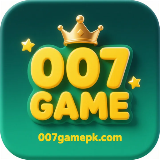 007game bet