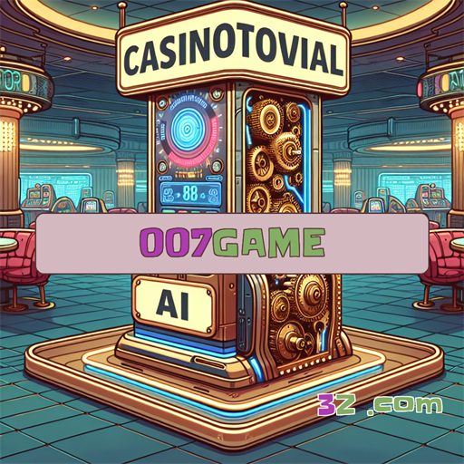 007game bet