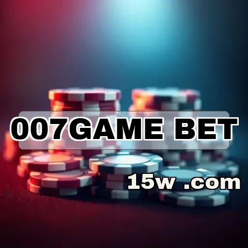 007game bet: A Plataforma Que Transforma Suas Apostas Em Emoções
