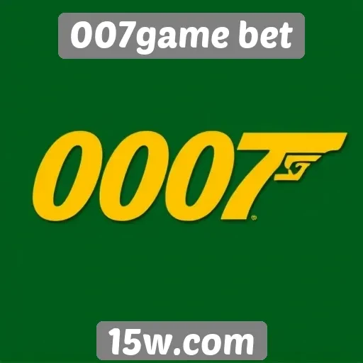 Ofertas promocionais atraem novos jogadores