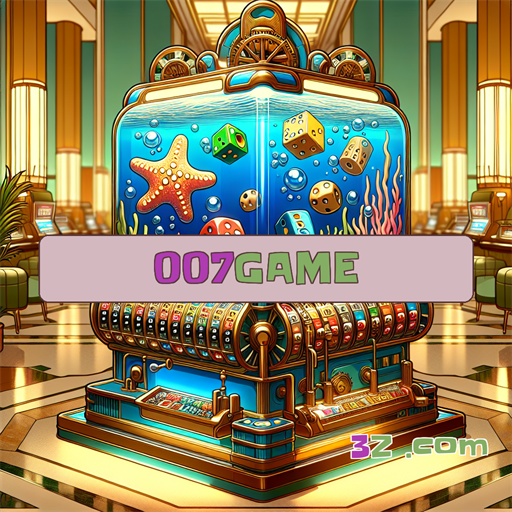 Explorando as Recompensas no 007game bet