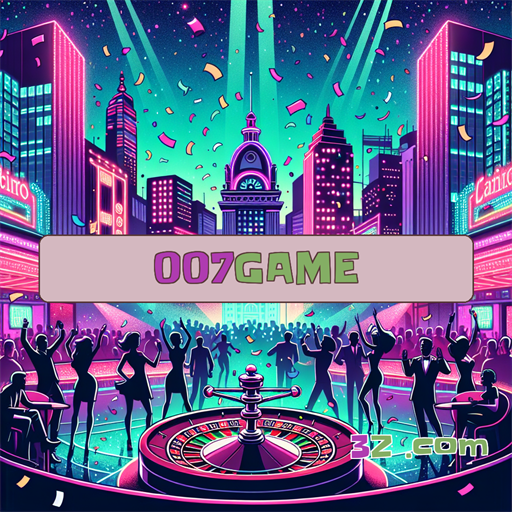 Viva a adrenalina das apostas online no 007game bet com promoções regulares