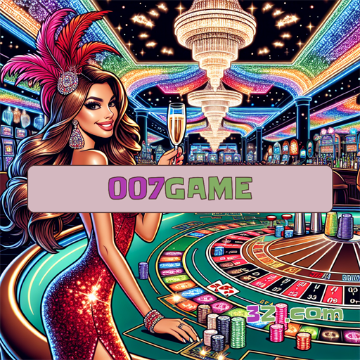 007game bet