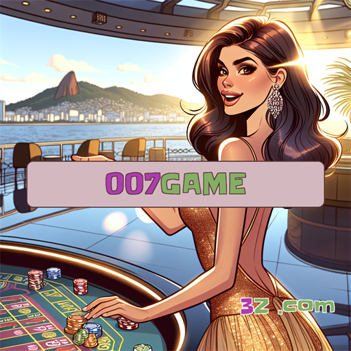 Explore a Categoria de Jogos de Estratégia no 007game bet