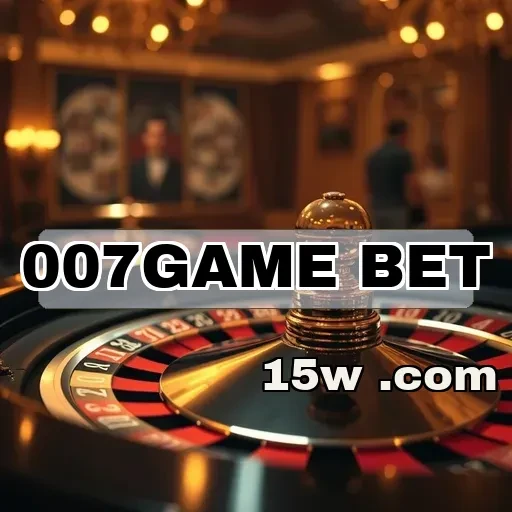 007game bet: Suporte 24/7 que Eleva Sua Experiência em Jogos Online