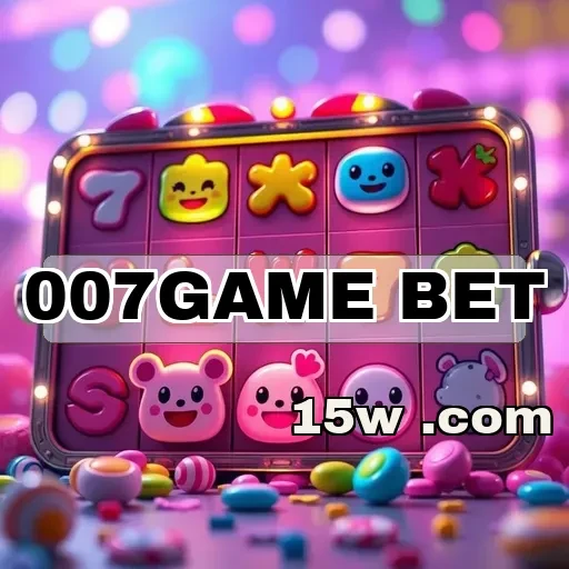 007game bet: Explore o Mundo Exclusivo da Seção VIP e Ganhe Mais!